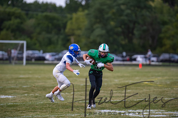 2024-2025 FB G1 vs Independence 08232024-164