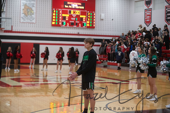 2024-2025 BB Boys vs Brookside 01312025-1