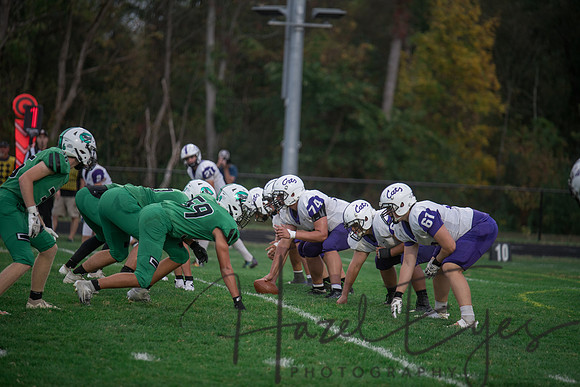 2024 FOOTBALL G5 vs Keystone 09202024-92