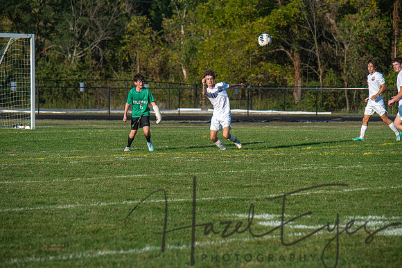 2024-2025 Soccer Guys vs Firelands 09182024-36