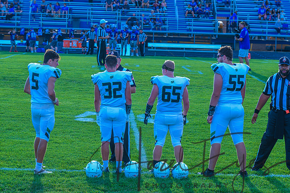 2022 CHS FB G3 vs Northwestern-15