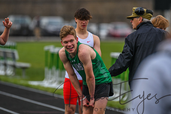 2022 TRACK with Firelands and Oberlin-113