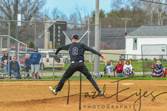 2022 Varsity BB vs Brookside 04222022-106