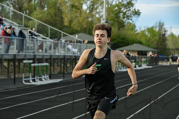 2025 Track Tri Meet Oberlin Blk River-68