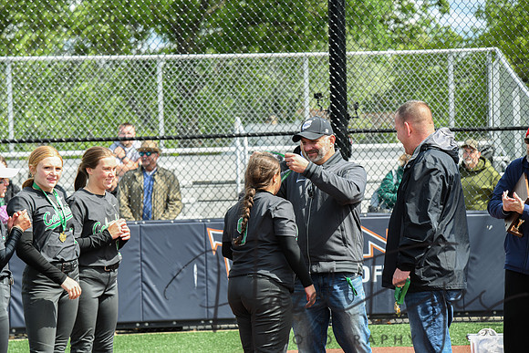 2025 SOFTBALL Districts vs Independence05232025-248
