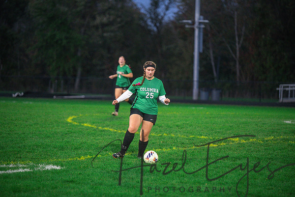 2024 SOCCER Girls Senior Night vs Brookside 10022024-96