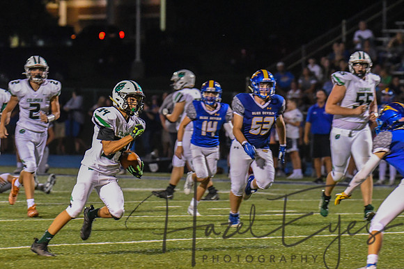 2022 G1 vs Independence-358