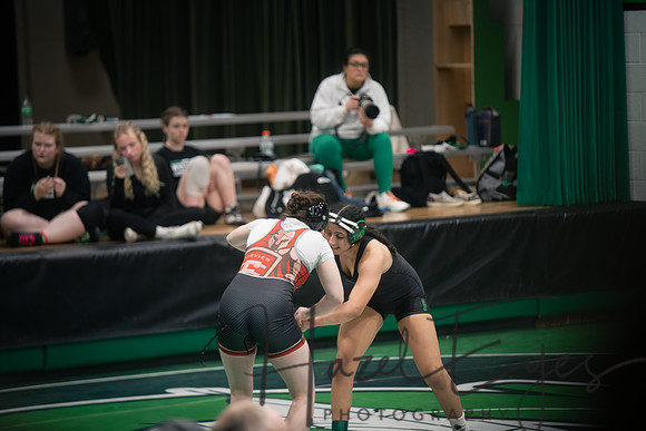 2025_WRESTLING Columbia Lady Raider Invitational 01242025-71