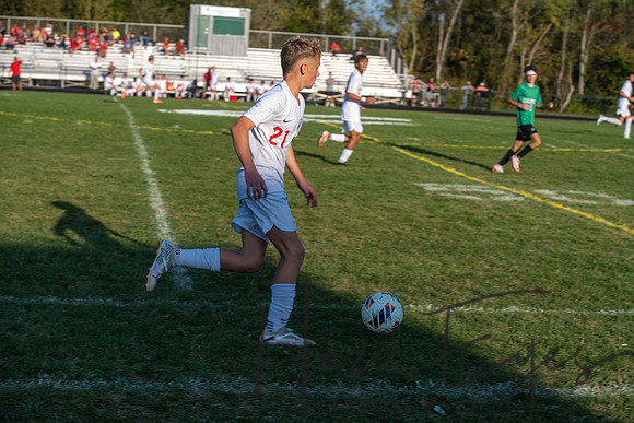 2024-2025 Soccer Guys vs Firelands 09182024-38