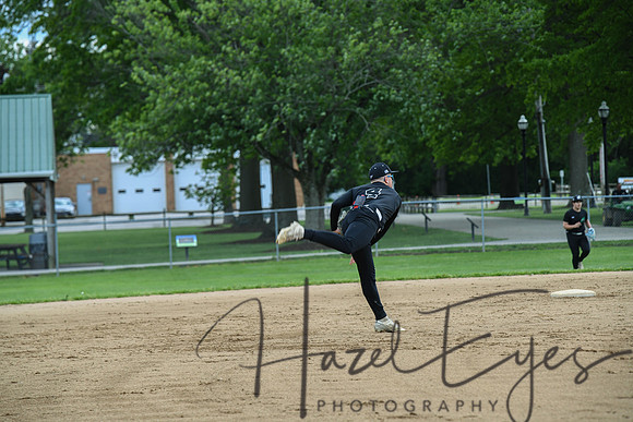 2025 BASEBALL Playoff vs Jackson 05232025-34