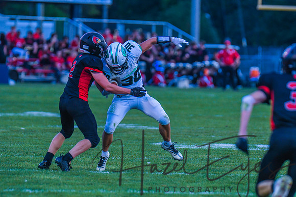 2022 CHS FB G5 vs Brookside-154