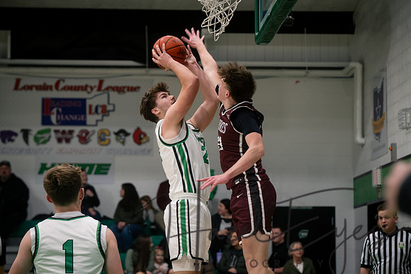 2024-2025 BB Varsity Boys vs Wellington 01242025-56