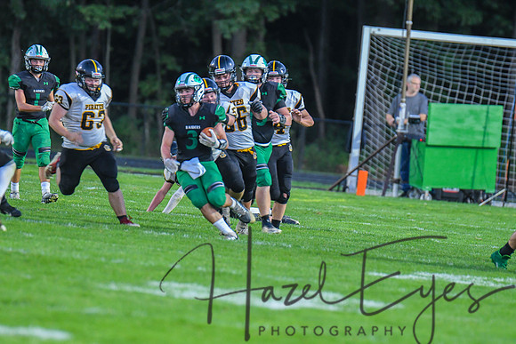 2022 CHS FB G4 vs Black River-246