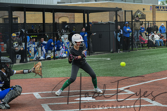 2025 SOFTBALL Districts vs Independence05232025-66