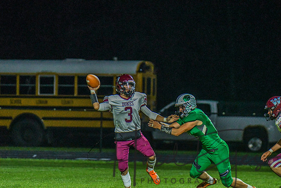 2022 FOOTBALL G7 vs Wellington 09302022-287