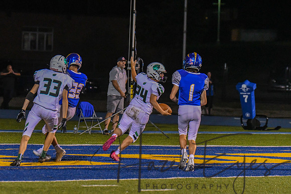 2022 G1 vs Independence-395