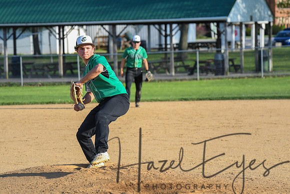 2022 BASEBALL Varsity vs Wellington 05122022-133