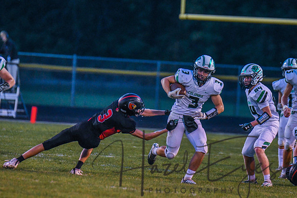 2022 CHS FB G5 vs Brookside-209