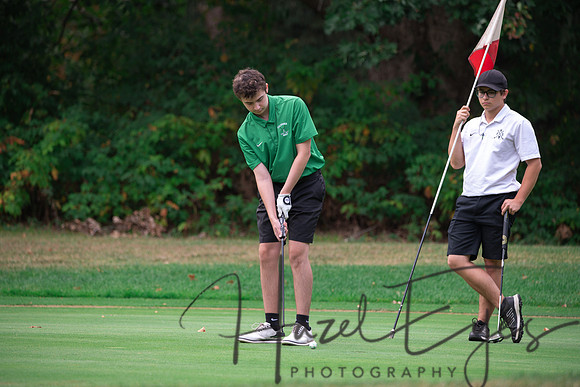 2024 GOLF Guys vs Firelands 09172024-27
