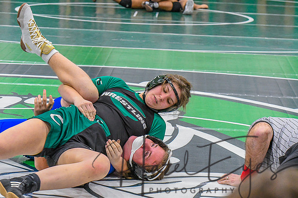 2021-2022-CMS Wrestling Dual 01132022-15