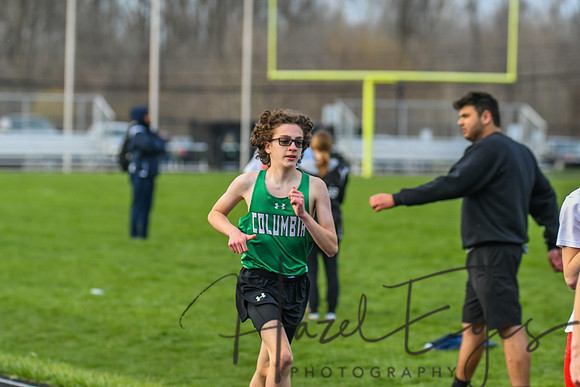 2022 TRACK with Firelands and Oberlin-151