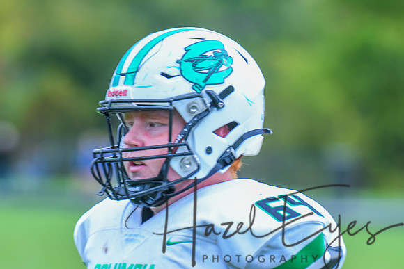 2022 JV FOOTBALL vs Clearview 09232022-173