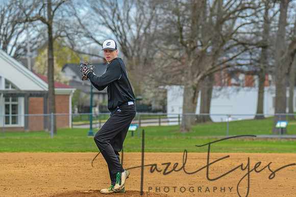 2022 Varsity BB vs Brookside 04222022-116