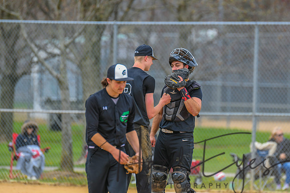 2022 Baseball Varsity vs Keystone 04302022-129