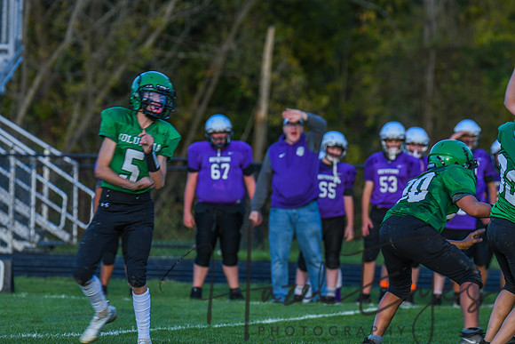2022 FOOTBALL CMS vs Keystone 09292022-284