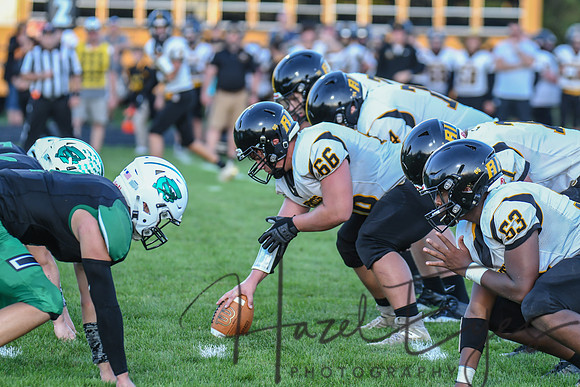 2022 CHS FB G4 vs Black River-143