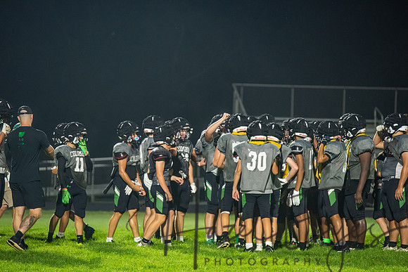 2024 FOOTBALL 00 Midnight Madness-186