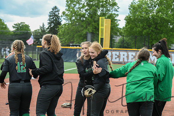 2025 SOFTBALL Districts vs Independence05232025-228