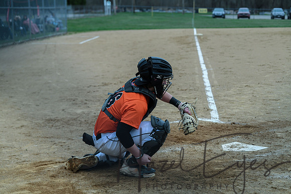 2024-2025 BASEBALL JV vs Normandy 04042025-10