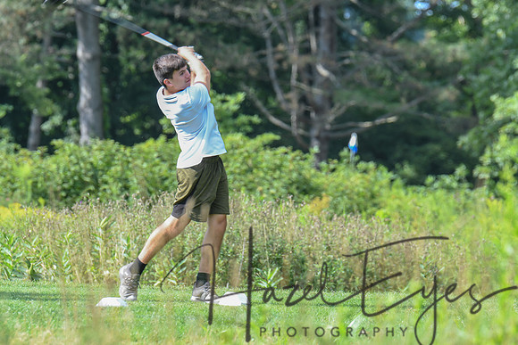 2022 GOLF Boys vs Firelands 08232022-5
