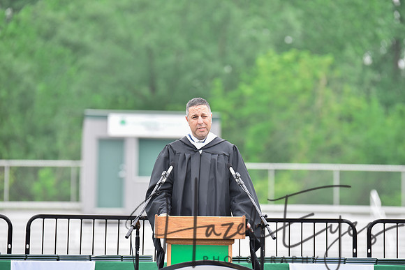 2024 Raiders Commencement-40