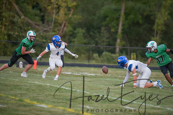 2024-2025 FB G1 vs Independence 08232024-188