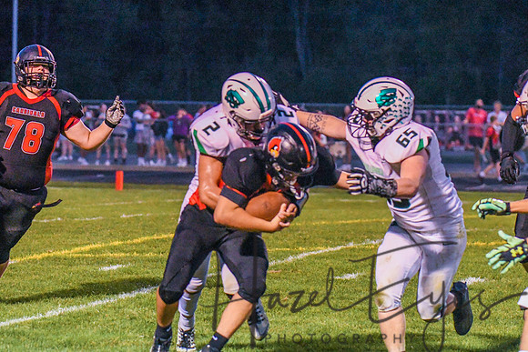 2022 CHS FB G5 vs Brookside-262
