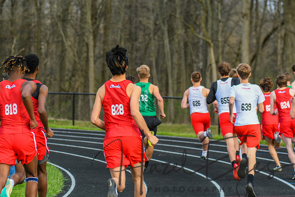 2022 TRACK with Firelands and Oberlin-142