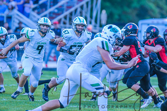 2022 CHS FB G5 vs Brookside-111