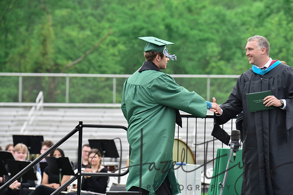 2024 Raiders Commencement-208