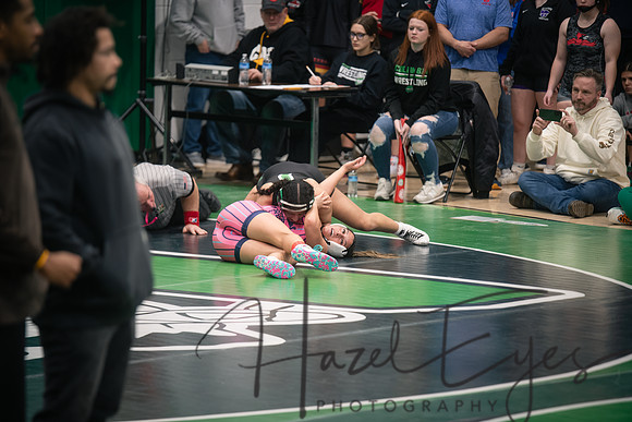 2025_WRESTLING Columbia Lady Raider Invitational 01242025-26