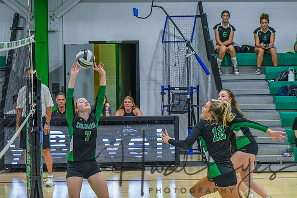 2022 VB vs Oberlin 09202022-175