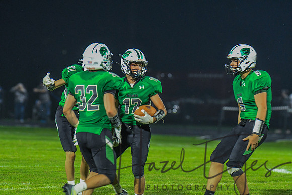 2022 CHS FB G2 vs Vermilion-258