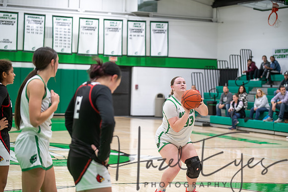 2024-2025 BB Girls vs Brookside 12112024-11