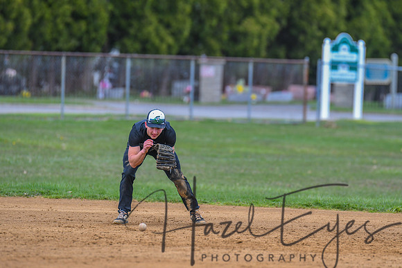 2022 Varsity BB vs Brookside 04222022-90