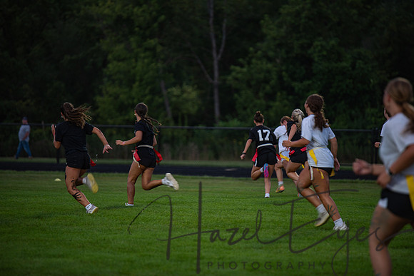 2024 FOOTBALL 00 Midnight Madness-62
