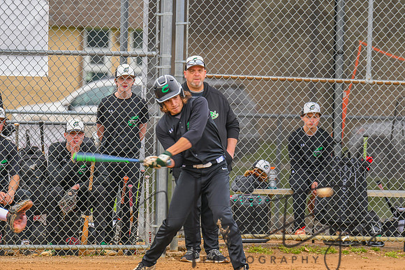 2022 Varsity BB vs Brookside 04222022-32
