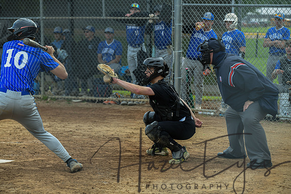 2025 BASEBALL Playoff vs Jackson 05232025-80