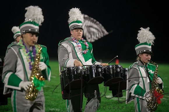 2024 BAND vs Wellington10042024-108
