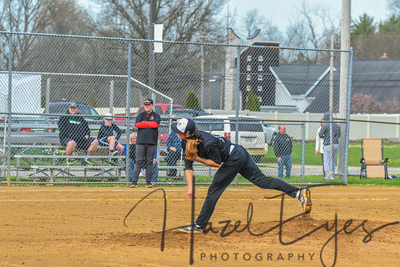 2022 Varsity BB vs Brookside 04222022-7